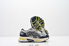 Asics Gel-NYC Baskets Enfant