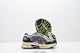 Asics Gel-NYC Baskets Enfant