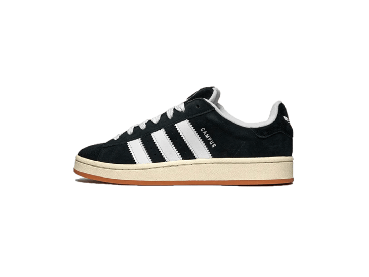 Adidas Campus 00s Core Black