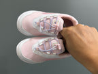 FILA Baskets Enfant Slip-On