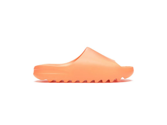 Adidas Yeezy Slide Enflame Orange