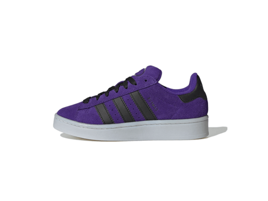 Adidas Campus 00s Energy Ink Black