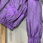 Veste Stone Island Membrana 3L TC - Violet