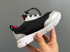 FILA Baskets Enfant Slip-On