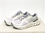 On Cloud Baskets Running Enfant