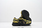 Asics Gel-NYC Baskets Enfant