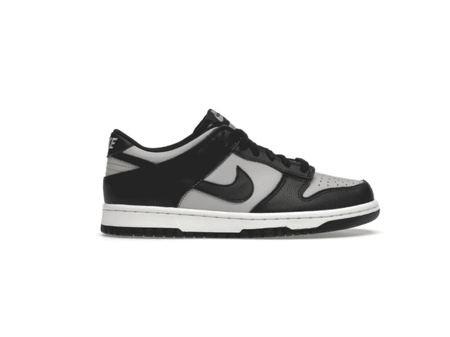 Dunk Low Georgetown