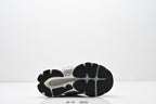 Asics Gel-NYC Baskets Enfant