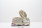 Asics Gel-NYC Baskets Enfant