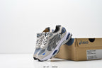 Asics Gel-NYC Baskets Enfant