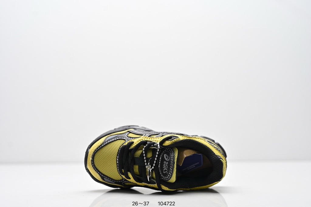 Asics Gel-NYC Baskets Enfant