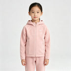 Ensemble Nike Tech Fleece Enfant (Lot de 24+) - Rose