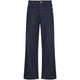 Pantalon C.P. Company bleu oxford - dos