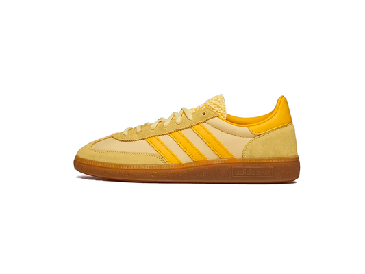 Adidas HANDBALL SPEZIAL ALMOST YELLOW