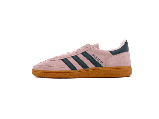 Adidas HANDBALL SPEZIAL CLEAR PINK