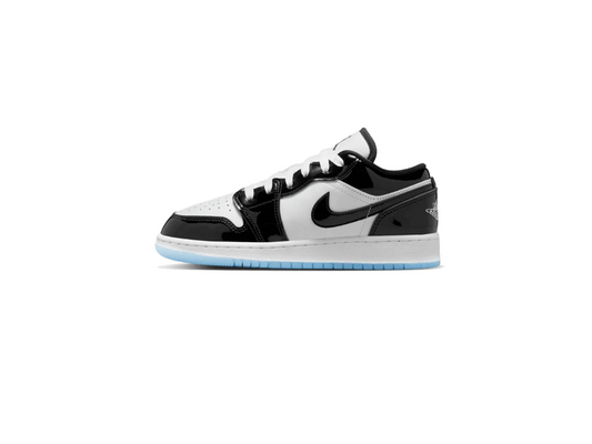 AIR JORDAN 1 LOW SE CONCORD