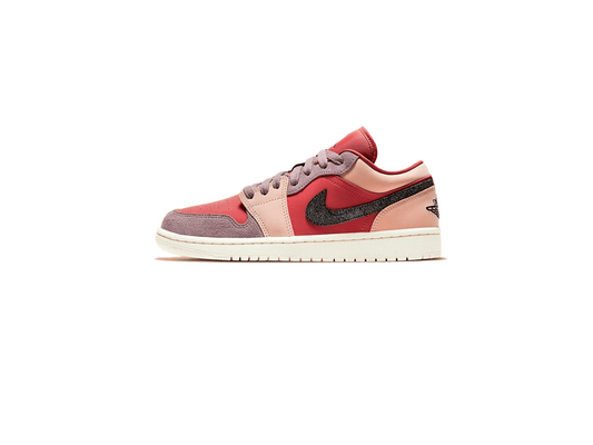 AIR JORDAN 1 Low CANYON