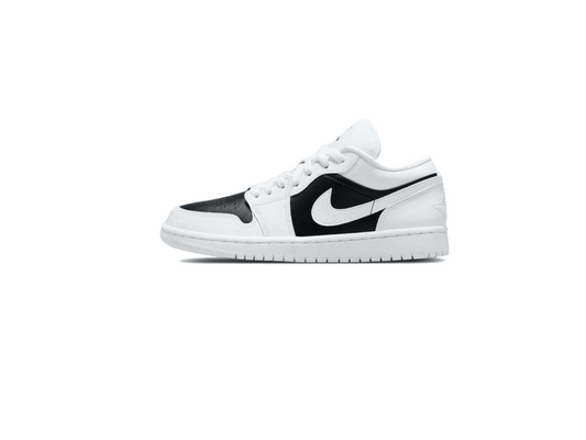 NIKE AIR JORDAN 1 Low PANDA