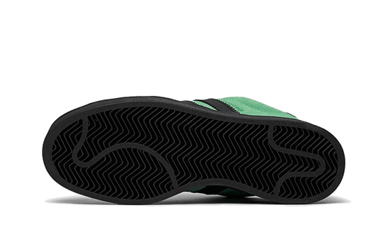 Adidas Campus 00s Pulse Mint Core Black Pulse Mint