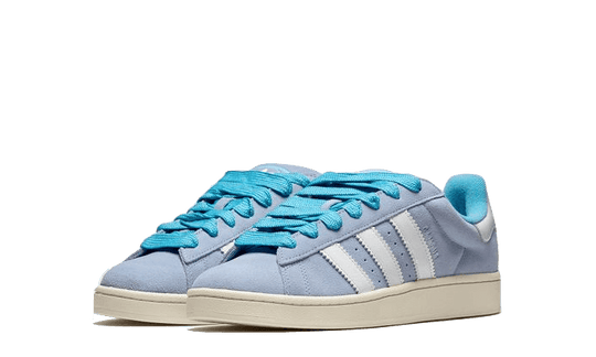 Adidas Campus 00s Ambient Sky