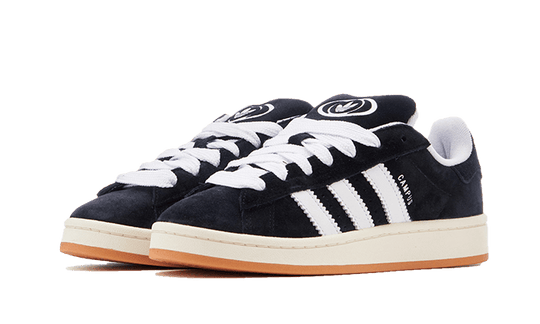 Adidas Campus 00s Core Black