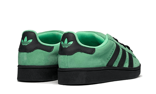 Adidas Campus 00s Pulse Mint Core Black Pulse Mint