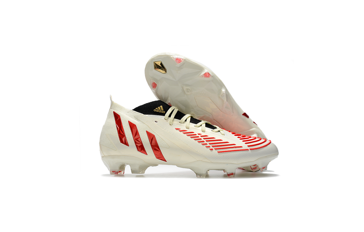 Adidas Predator Edge.1