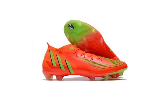 Adidas Predator Edge.1