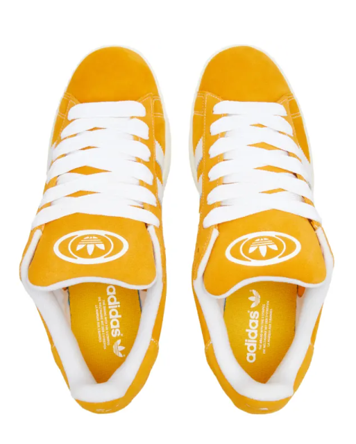 Adidas Campus 00S Pantone