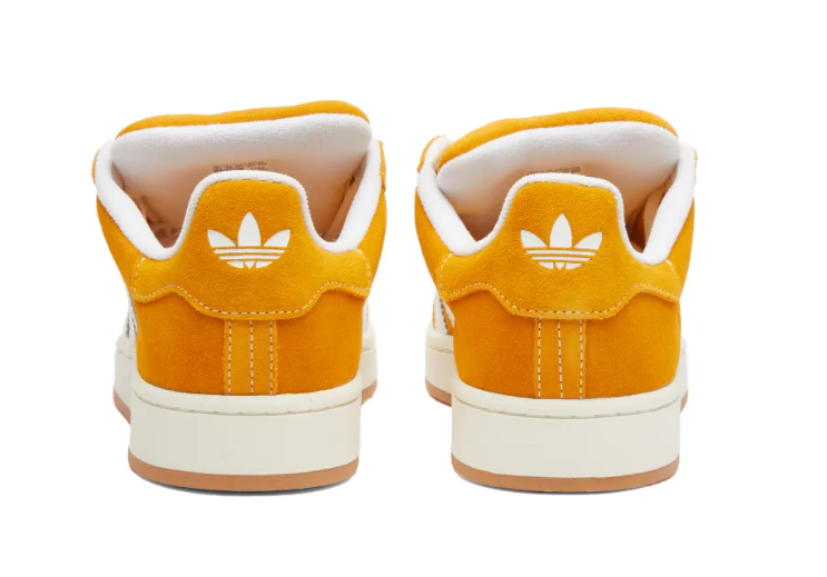 Adidas Campus 00S Pantone