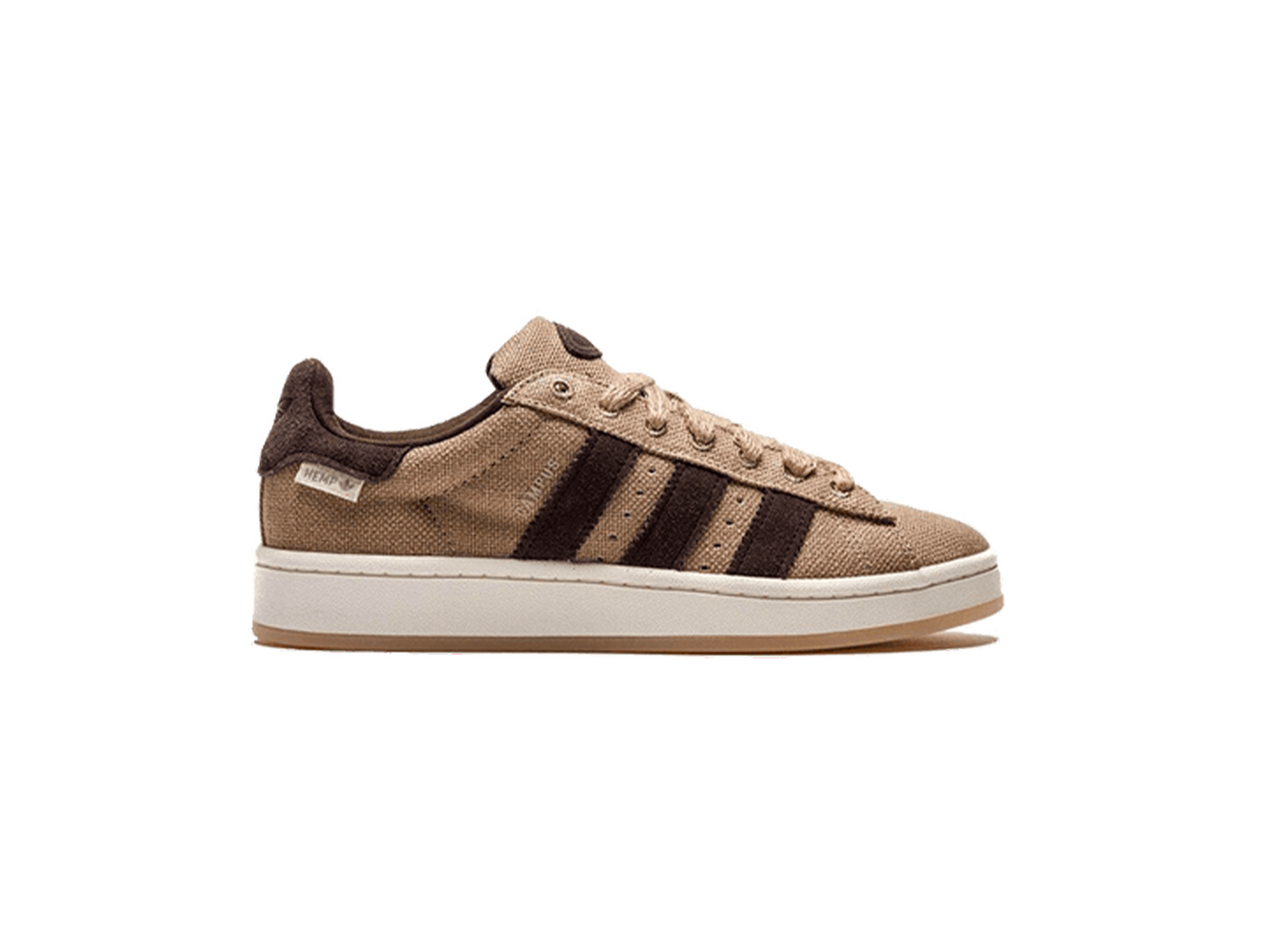 Adidas Campus 00s Tokyo