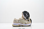Asics Gel-NYC Baskets Enfant