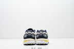 Asics Gel-NYC Baskets Enfant