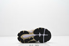 Asics Gel-NYC Baskets Enfant
