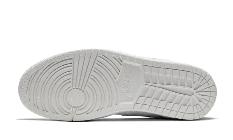 AIR JORDAN 1 Low PARIS