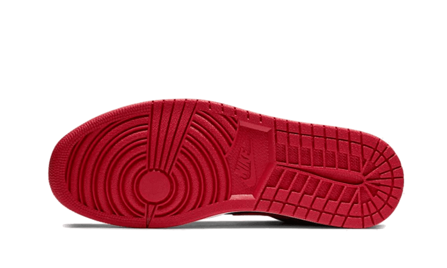 AIR JORDAN 1 Low REVERSE BRED