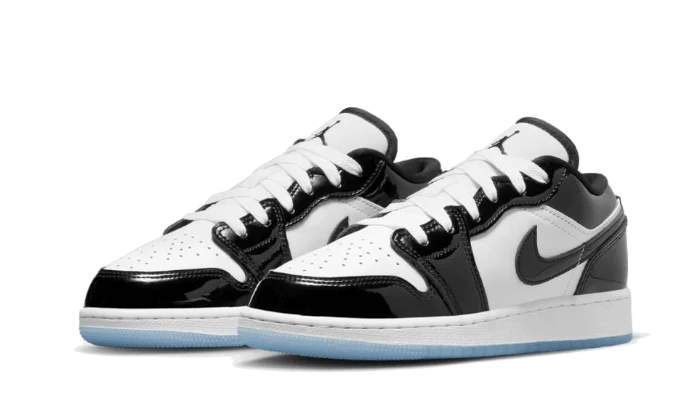 AIR JORDAN 1 LOW SE CONCORD