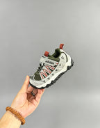 Adidas Baskets Trail Enfant
