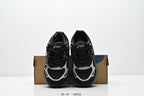 Asics Gel-NYC Baskets Enfant