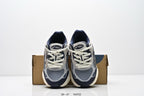 Asics Gel-NYC Baskets Enfant