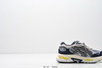 Asics Gel-NYC Baskets Enfant