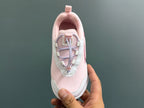 FILA Baskets Enfant Slip-On