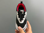 FILA Baskets Enfant Slip-On