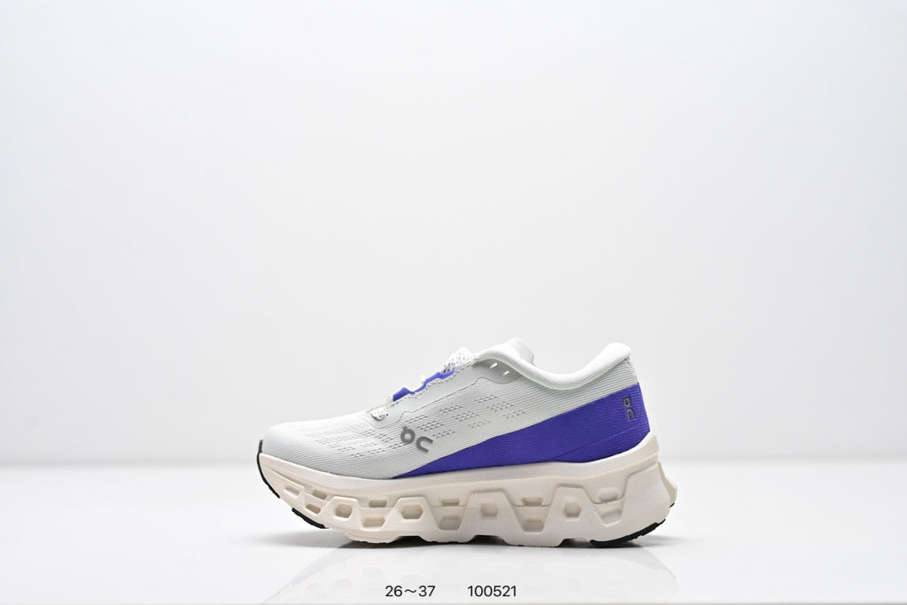 昂跑 On Cloudmonster 小怪兽3童鞋26−37101