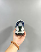 Adidas Baskets Trail Enfant