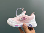 FILA Baskets Enfant Slip-On