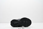 Asics Gel-NYC Baskets Enfant