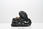 Asics Gel-NYC Baskets Enfant