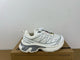 Salomon XT-6 Enfant Sans Lacets