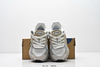 Asics Gel-NYC Baskets Enfant